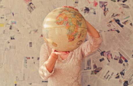 Globalisation