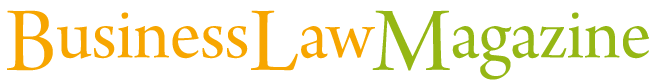 Business Law Magazine