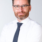 Mario Müller Rottmann, Lehrbeauftragter für das Certified Global Negotiator (CGN-HSG und MLP-HSG) Programm